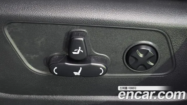 KG_Mobility_Ssangyong TIBOLI 2020 thumb 8