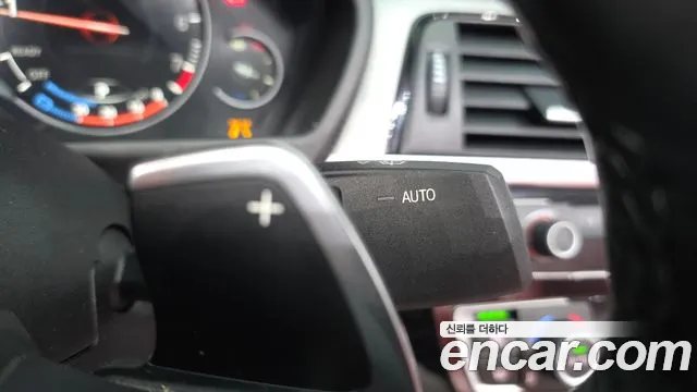 BMW 4 серии 2019 thumb 6