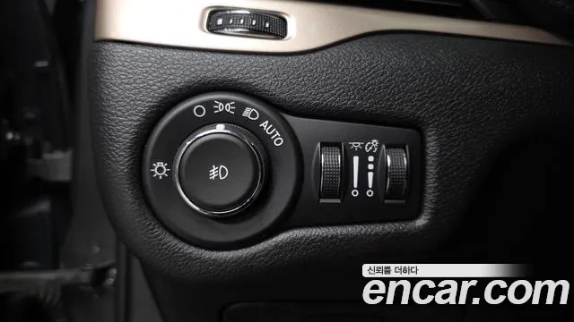 Jeep Cherokee 2014 thumb 10