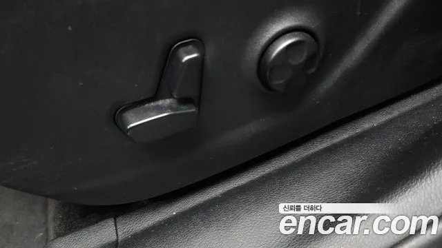 Jeep Cherokee 2014 thumb 2
