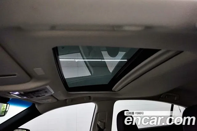 Lexus ES 2023 thumb 2