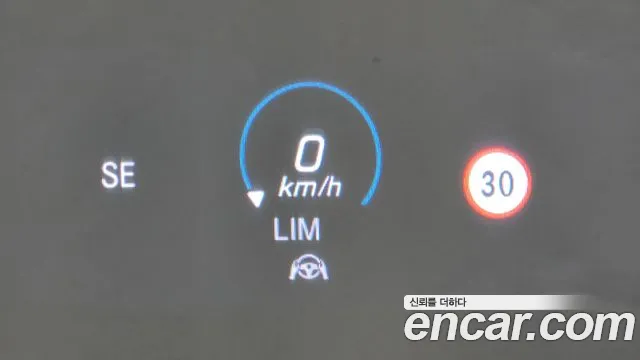 Mercedes-Benz E-Класс 2021 thumb 3