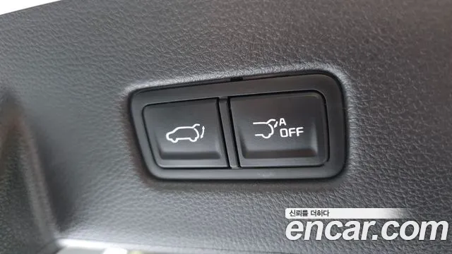 Kia Carnival 2023 thumb 7