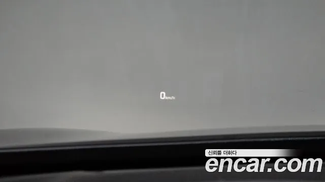 Hyundai Genesis 2016 thumb 4