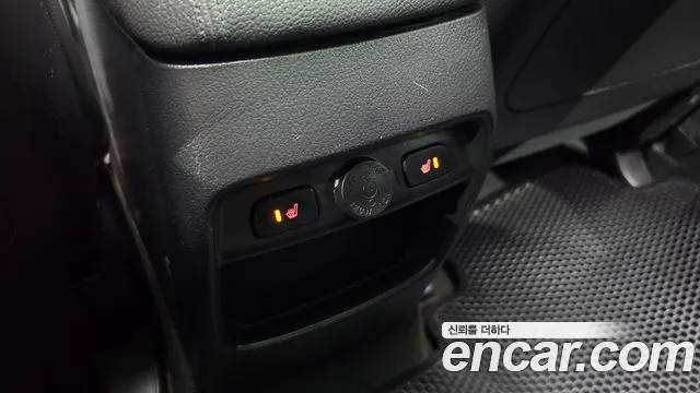 Kia Sorento 2012 thumb 11