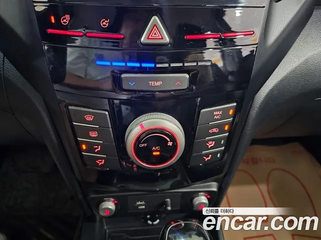 KG_Mobility_Ssangyong TIBOLI 2018 thumb 9