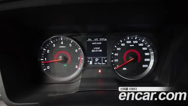 KG_Mobility_Ssangyong TIBOLI 2021 thumb 11