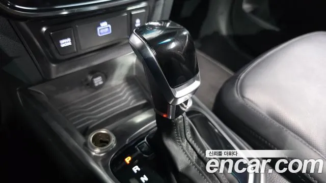KG_Mobility_Ssangyong TIBOLI 2021 thumb 7