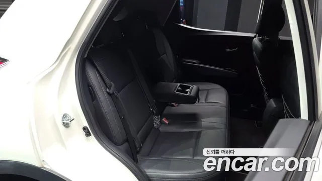 KG_Mobility_Ssangyong TIBOLI 2021 thumb 5