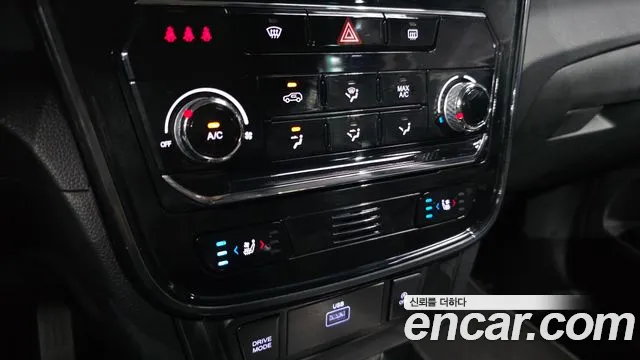 KG_Mobility_Ssangyong TIBOLI 2021 thumb 6