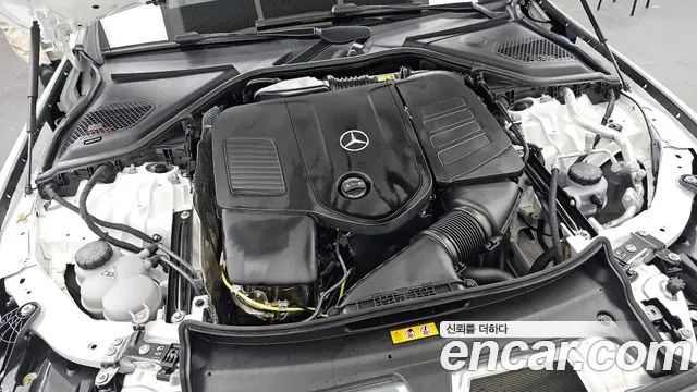 Mercedes-Benz E-Класс 2026 thumb 5