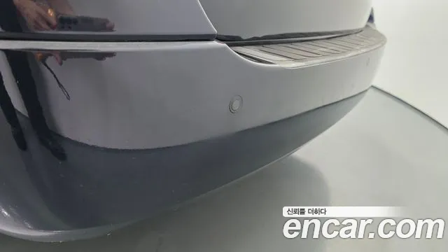 Hyundai Starex 2019 thumb 9