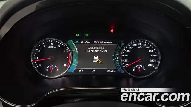 Kia Seltos 2021 thumb 8