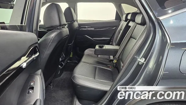 Kia Seltos 2021 thumb 6