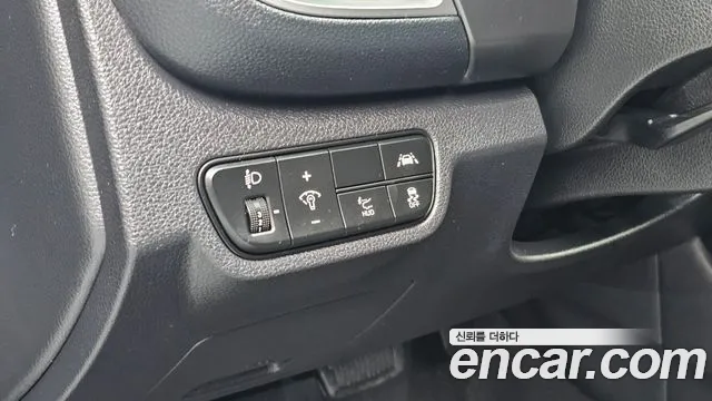 Kia Seltos 2021 thumb 4