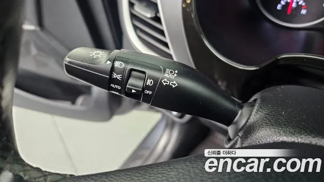 Kia Seltos 2021 thumb 7