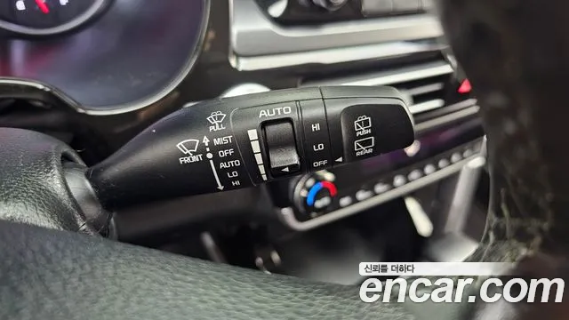 Kia Seltos 2021 thumb 10