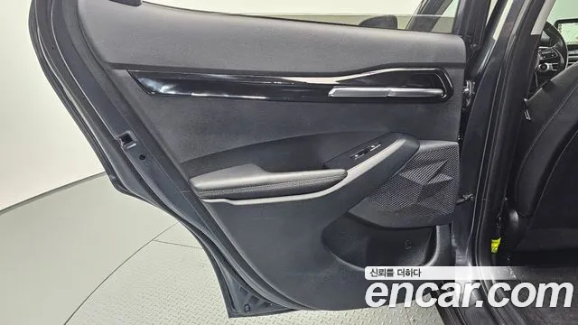 Kia Seltos 2021 thumb 2