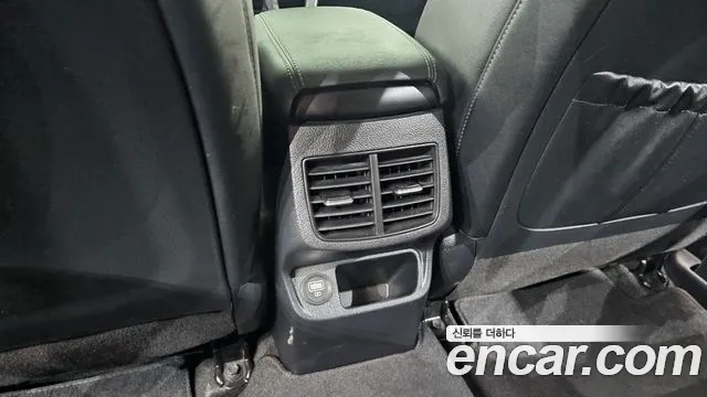 Kia Seltos 2021 thumb 3