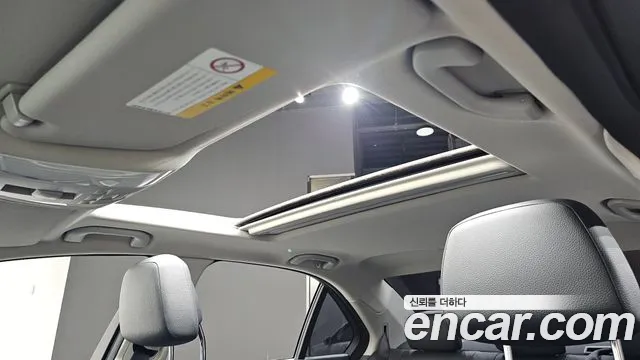 Mercedes-Benz C-Класс 2012 thumb 6