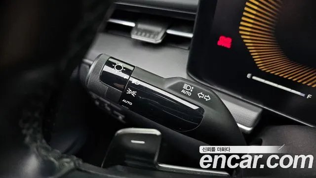 Kia K5 2023 thumb 10