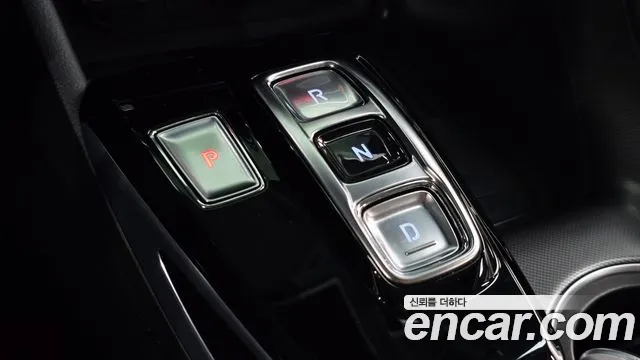 Hyundai Sonata 2022 thumb 3