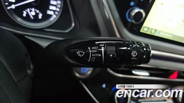 Hyundai Sonata 2022 thumb 12