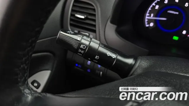 Hyundai Accent 2016 thumb 12