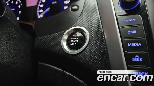 Hyundai Accent 2016 thumb 6