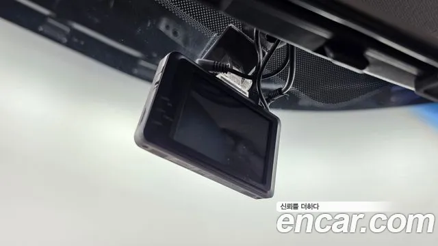Hyundai Tucson 2013 thumb 2