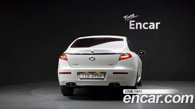Renault Latitude 2015 thumb 2