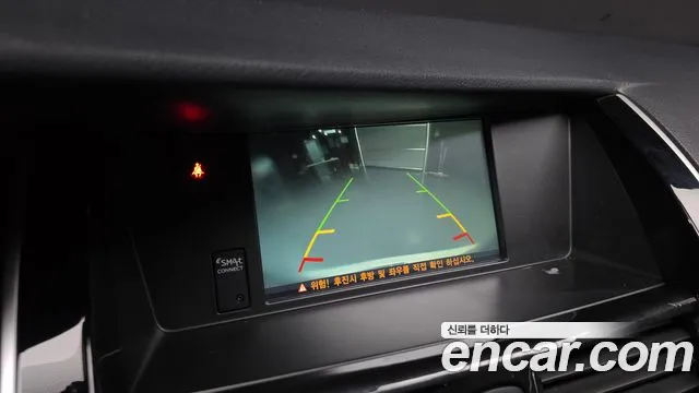 Renault Latitude 2015 thumb 8