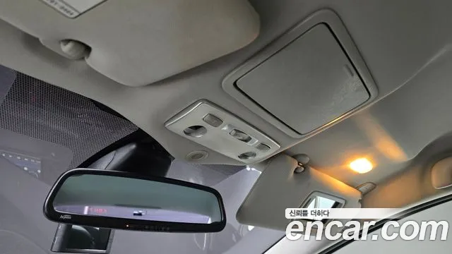 Renault Latitude 2015 thumb 10