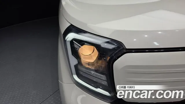 Kia Ray 2022 thumb 5