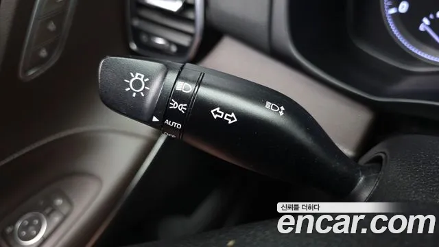 Hyundai Grandeur 2016 thumb 10