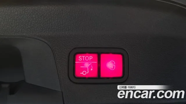 Mercedes-Benz GLE 2021 thumb 12
