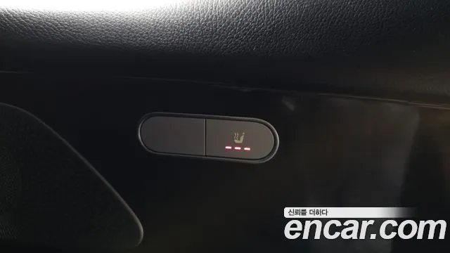 Mercedes-Benz GLE 2021 thumb 8