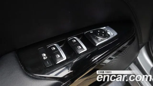 Kia K5 2020 thumb 8