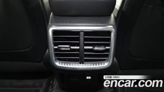 Kia K5 2020 thumb 9