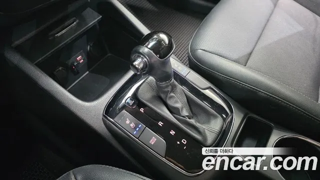 Kia K3 2016 thumb 4