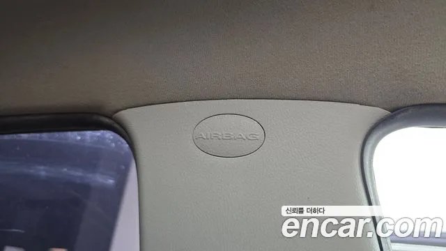 Chevrolet Captiva 2012 thumb 10