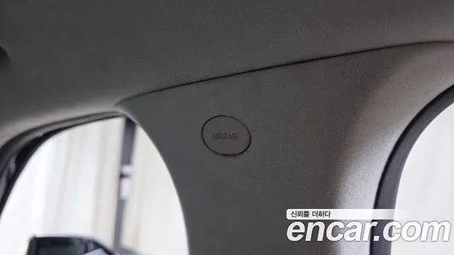 Hyundai Palisade 2021 thumb 11