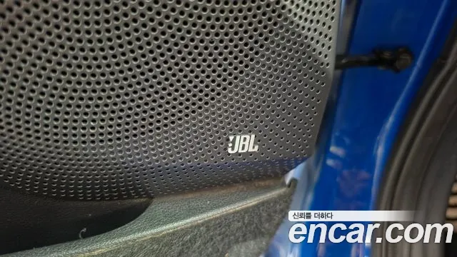 Hyundai Veloster 2018 thumb 9