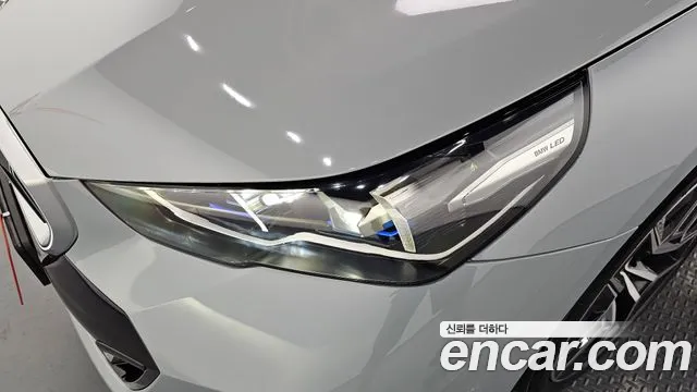 BMW 5 серии 2024 thumb 10