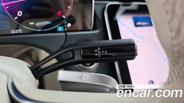 Mercedes-Benz E-Класс 2026 thumb 5