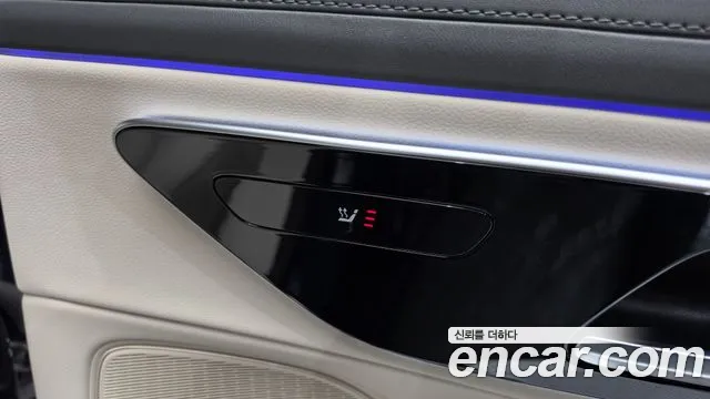Mercedes-Benz E-Класс 2026 thumb 9