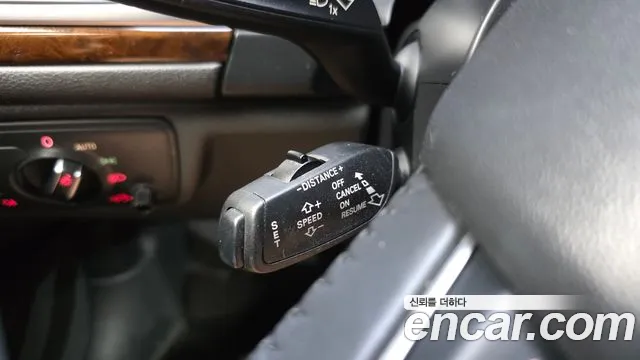 Audi A6 2014 thumb 8