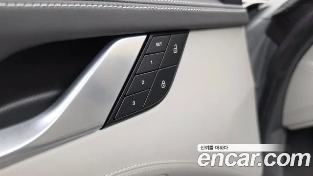 Porsche 911 2024 thumb 8