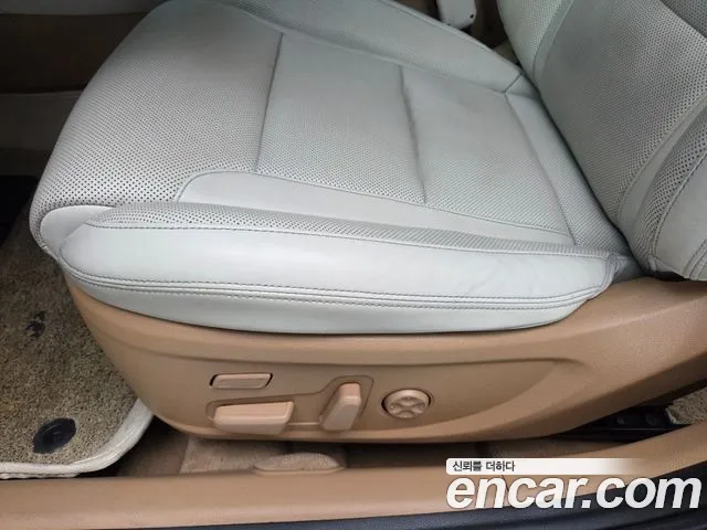 Hyundai Grandeur 2021 thumb 10