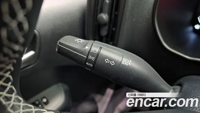 Kia Morning 2026 thumb 10